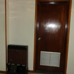Volta Hotel 3* Стандартный номер фото 8