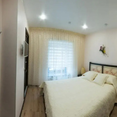 Гостиница Egyptian House 3* Стандартный номер с различными типами кроватей фото 13