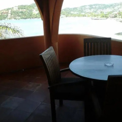 Hotel la Quinta de Don Andres 3* Стандартный номер с различными типами кроватей фото 8