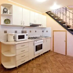Гостиница Inn Khlibodarskiy 2* Номер категории Эконом фото 6