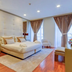 Hotel Borges Chiado 3* Стандартный номер с 2 отдельными кроватями фото 4