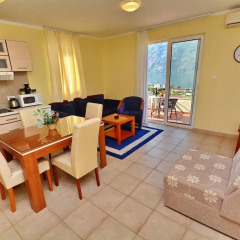 Апартаменты Apartments Soso Апартаменты с двуспальной кроватью фото 23