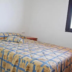 Апартаменты Holiday Apartment Tucan комната для гостей фото 3