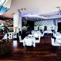 Гостиница SunRay Украина, Писчанка - отзывы, цены и фото номеров - забронировать гостиницу SunRay онлайн развлечения