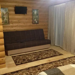 Panska Sadyba Hotel комната для гостей фото 3