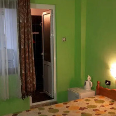 Отель Dom Lidiya Апартаменты фото 3