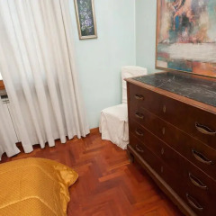 Апартаменты Appia Antica Apartment комната для гостей фото 2