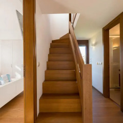 Отель Valasia Boutique Villa Родос удобства в номере