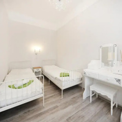 Отель Öreg Malom Apartmanház Венгрия, Силвашварад - отзывы, цены и фото номеров - забронировать отель Öreg Malom Apartmanház онлайн детские мероприятия