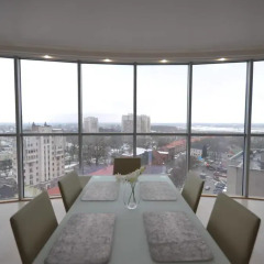 Гостиница Crown39 комната для гостей фото 4