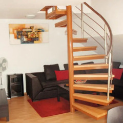 Отель Pirin River Ski & Spa комната для гостей