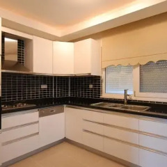 Belek Villa & Family House Турция, Денизяка - отзывы, цены и фото номеров - забронировать отель Belek Villa & Family House онлайн в номере фото 2