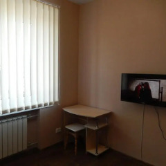 Гостиница Studio Darvina 20 Украина, Харьков - отзывы, цены и фото номеров - забронировать гостиницу Studio Darvina 20 онлайн удобства в номере фото 2