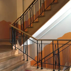 Отель Pogo Hostel Литва, Вильнюс - 14 отзывов об отеле, цены и фото номеров - забронировать отель Pogo Hostel онлайн фитнесс-зал