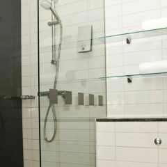 Отель Days Inn Wetherby 3* Стандартный номер с различными типами кроватей фото 3