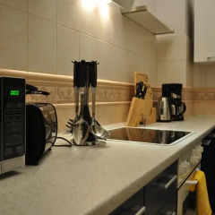 Отель Apartament Chmielna BIS Польша, Варшава - отзывы, цены и фото номеров - забронировать отель Apartament Chmielna BIS онлайн в номере