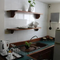 Отель Bs Court Boutique Residence 3* Стандартный номер фото 6