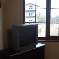 Отель Villa Ira Болгария, Золотые пески - отзывы, цены и фото номеров - забронировать отель Villa Ira онлайн удобства в номере фото 2