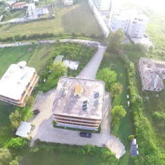 Hotel Denta Vlora фото 6