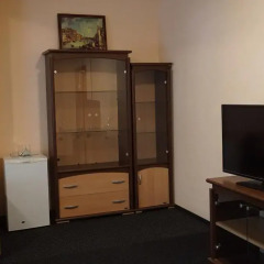 Гостиница Островок Номер Комфорт разные типы кроватей фото 2