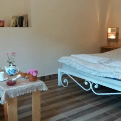 Отель Arami House Армения, Дилижан - отзывы, цены и фото номеров - забронировать отель Arami House онлайн спа фото 2