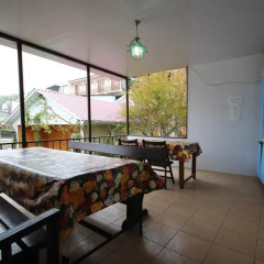 Гостиница Azanta Guest House комната для гостей фото 3