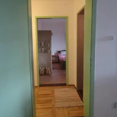 Апартаменты VT view apartment Велико Тырново удобства в номере фото 2