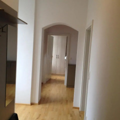 Отель Debo Apartments Westbahnhof Австрия, Вена - отзывы, цены и фото номеров - забронировать отель Debo Apartments Westbahnhof онлайн интерьер отеля