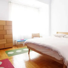 Отель Chic Rentals Centro Испания, Мадрид - отзывы, цены и фото номеров - забронировать отель Chic Rentals Centro онлайн детские мероприятия