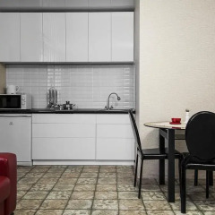 Гостиница Brestinlove: Rodnikovyj Guest House Беларусь, Брест - отзывы, цены и фото номеров - забронировать гостиницу Brestinlove: Rodnikovyj Guest House онлайн в номере фото 2