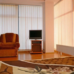 Express Hotel комната для гостей фото 2