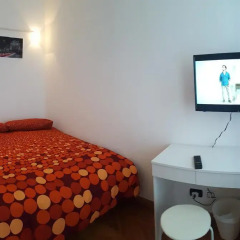 Отель B&B Born in Turin La Mole детские мероприятия