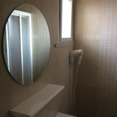 Hotel Costazzurra 3* Стандартный номер фото 2