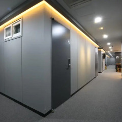Отель Philstay Myeongdong Южная Корея, Сеул - отзывы, цены и фото номеров - забронировать отель Philstay Myeongdong онлайн интерьер отеля фото 2