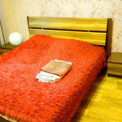 Гостиница in Volgogradskaya в Оренбурге отзывы, цены и фото номеров - забронировать гостиницу in Volgogradskaya онлайн Оренбург спа фото 2