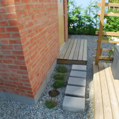 Отель Biggans Bed & Breakfast Швеция, Лунд - отзывы, цены и фото номеров - забронировать отель Biggans Bed & Breakfast онлайн сауна