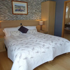 Отель Chalet Grand Loup 5* Номер Делюкс фото 11