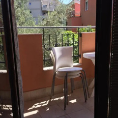 Апартаменты Apartments Ivan Апартаменты с различными типами кроватей фото 34