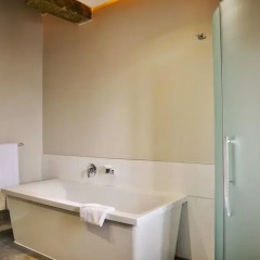 Reef Hotel 4* Номер Делюкс с различными типами кроватей фото 4