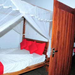 Отель Vesma Villas 3* Шале фото 13