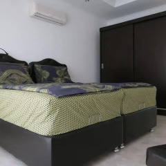 Отель Golf Villas Belek Белек интерьер отеля