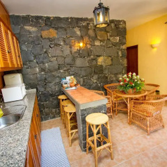 Отель Casas da Quinta Португалия, Машику - отзывы, цены и фото номеров - забронировать отель Casas da Quinta онлайн спа