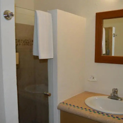 Marisol Boutique Hotel 3* Стандартный номер фото 9