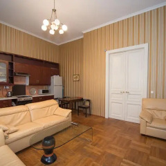 Гостиница Сутки Петербург Таврическая в Санкт-Петербурге отзывы, цены и фото номеров - забронировать гостиницу Сутки Петербург Таврическая онлайн Санкт-Петербург комната для гостей фото 2