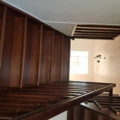 Гостиница Guest house on Rabochay в Горячинске отзывы, цены и фото номеров - забронировать гостиницу Guest house on Rabochay онлайн Горячинск комната для гостей фото 3