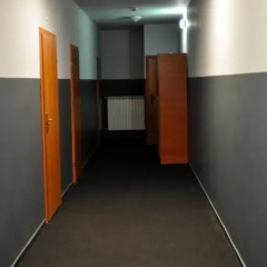 Отель Freedom Hostel Польша, Краков - - забронировать отель Freedom Hostel, цены и фото номеров парковка