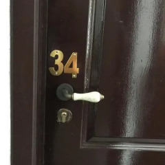 Отель Constituição Rooms Стандартный номер двуспальная кровать фото 18