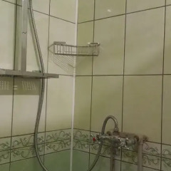 Гостиница Мотель Как Дома 2* Стандартный номер разные типы кроватей фото 6