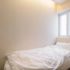 Majung Haus - Hostel Стандартный номер с различными типами кроватей фото 3
