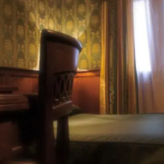 Hotel Lux комната для гостей фото 5